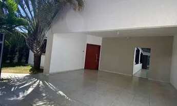 Imagem: Casa para venda tem 184 metros quadrados