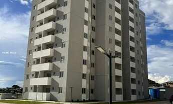 Imagem: Apartamento para Locação em Anápolis