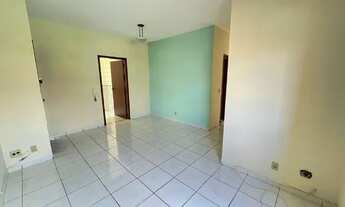 Imagem 3: Apartamento para aluguel no bairro Milionários de 3 quartos