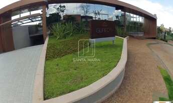 Imagem 5: Apartamento (tipo - padrao) 4 dormitórios/suite, cozinha planejada, portaria 24 horas, laz