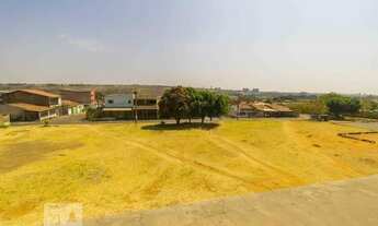 Imagem 3: Apartamento para Aluguel - Samambaia, 1 Quarto, 43 m2