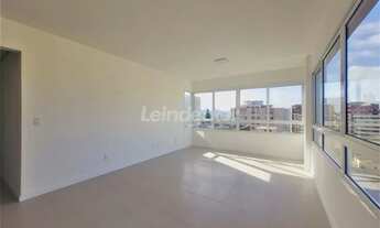 Imagem 3: PORTO ALEGRE - Apartamento Padrão - JARDIM BOTANICO