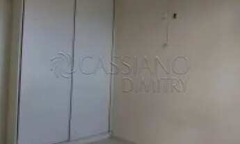 Imagem 4: Apartamento Padrão em São José dos Campos