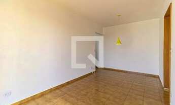 Imagem 4: Apartamento para Aluguel - Jardim São Savério, 2 Quartos, 53 m2