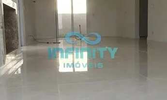 Imagem 4: Casa térrea à venda, Reserva Dom Feliciano, Gravataí. Cod: 1877