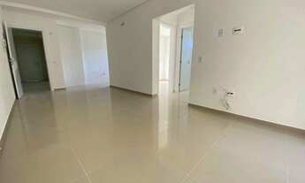 Imagem 6: Bombinhas - Apartamento Padrão - Bombas