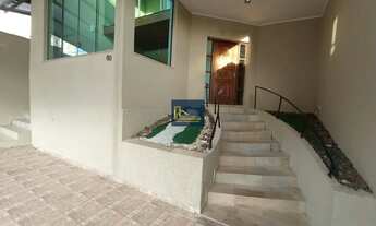 Imagem 6: Casa de 4 quartos para alugar no bairro Lavadouro De Areia