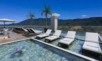 Imagem 4: Apartamento à venda, Morretes, Itapema, SC