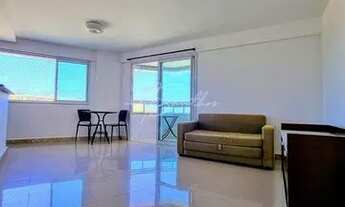 Imagem 2: APARTAMENTO RESIDENCIAL em SALVADOR - BA, ONDINA