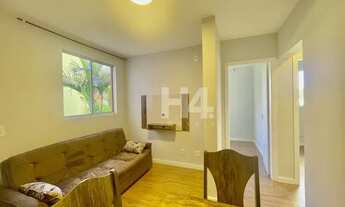 Imagem 4: LOCAÇÃO DE APARTAMENTO LOCALIZADO NO CONDOMÍNIO RESIDENCIAL ARUBA