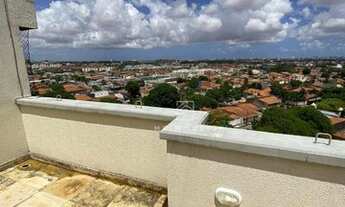 Imagem 3: Apartamento com 2 dormitórios à venda, 126 m² por R$ 450.000,00 - Parque Dois Irmãos - For