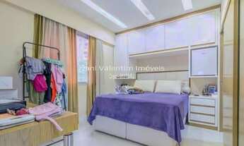 Imagem 4: Apartamento a venda na Barra da Tijuca - ABM - Barra Golden 3 quartos