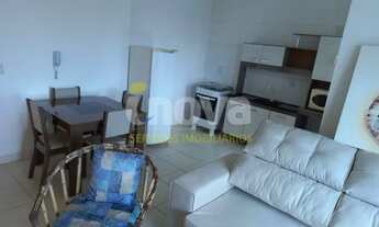 Imagem 3: APARTAMENTO NO CENTRO DE TRAMANDAÍ/RS