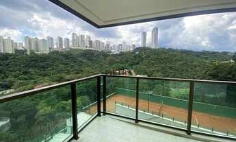 Imagem 3: Nova Lima - Apartamento Padrão - Vale Do Sereno