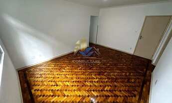 Imagem 3: Apartamento com 2 dorms, Gonzaga, Santos, Cod: 11290