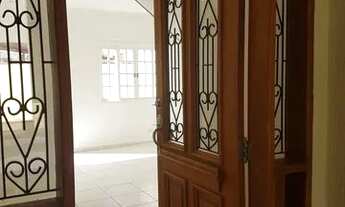 Imagem 5: Casa de condomínio para aluguel com 120 m² com 3 dormitórios (1 suíte),2 vagas