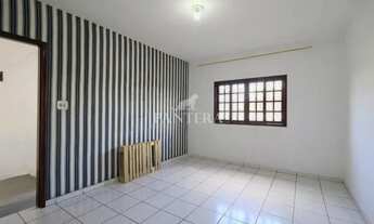 Imagem 2: Casa Terrea para aluguel no bairro Jardim São Roberto