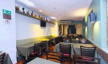 Imagem 5: São Paulo - Casa Comercial - Brooklin