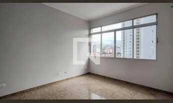 Imagem 2: Apartamento para Aluguel - Aclimação, 1 Quarto, 43 m2