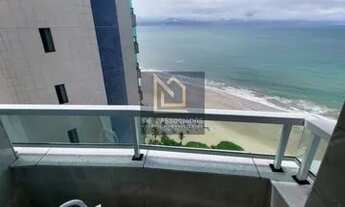 Imagem 7: Apartamento para aluguel com 40 metros quadrados com 1 quarto em Pina - Recife - PE