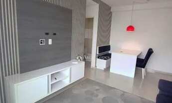 Imagem 3: LOCAÇÃO!!! NO BAIRRO DA POMPÉIA, PRÓXIMO A PRAIA !!!! INCRÍVEL APARTAMENTO MOBILIADO!! COM