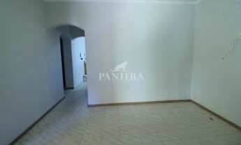 Imagem 6: Casa térrea com edícula!