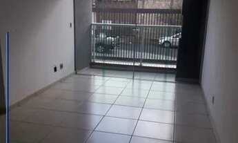 Imagem 2: RIBEIRÃO PRETO - Apartamento Padrão - JARDIM ZARA