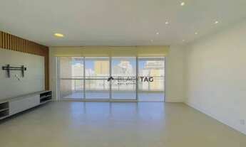 Imagem 2: APARTAMENTO PARA VENDA E LOCAÇÃO NO UNIQUENESS CAMBUÍ EM CAMPINAS -SP