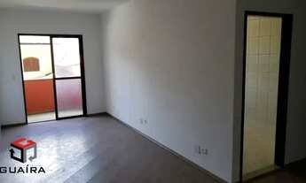 Imagem: Apartamento para aluguel 2 quartos 1 vaga