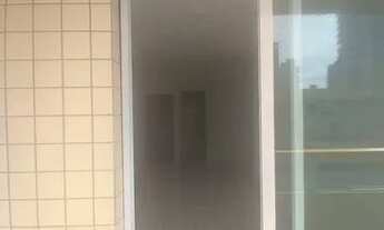 Imagem 7: Apartamento com 2 dorms, Guilhermina, Praia Grande, Cod: 14915