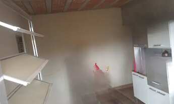 Imagem 7: Vende/aluga casa 3 cômodos