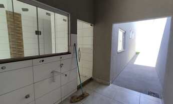 Imagem 7: Casa 2/4 St. Jardim Veneza AP. Goiânia