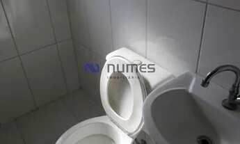 Imagem 6: Apartamento em Imirim - São Paulo