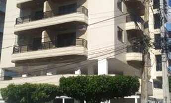 Imagem: Apartamento para aluguel com 60 metros quadrados