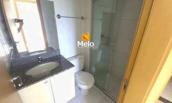 Imagem 7: Apto 2 Qts Gamaggiore