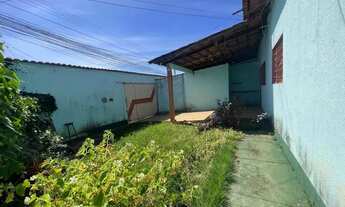 Imagem: Casa para aluguel possui 120 m2 com 3 quartos