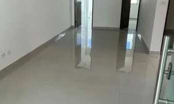 Imagem 2: Leo vende, bairro Sim, 2\4 suíte, boa localiação