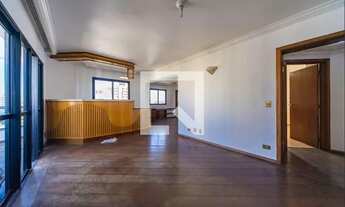 Imagem 2: Apartamento à Venda - Centro, 3 Quartos, 150 m2