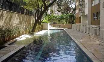 Imagem 1: Próximo da FGV, três quadras da Paulista e Metro Trianom