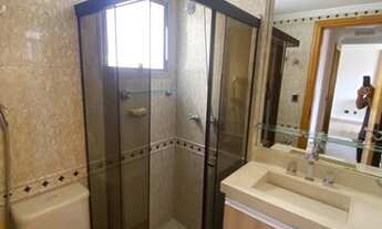 Imagem 4: Apartamento para alugar, 50 m² por R$ 2.813,00/mês - Imirim - São Paulo/SP