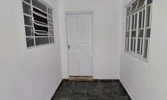 Imagem 6: Casa térrea na Casa Verde - São Paulo - SP