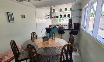 Imagem 3: Sobrado com 3 dormitórios à venda, 200 m² por R$ 1.270.000,00 - Jardim Paraíso - São Paulo