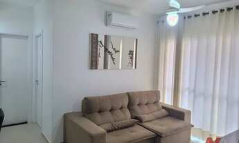 Imagem 4: Apartamento para alugar no bairro Vila Redentora - São José do Rio Preto/SP