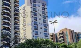 Imagem 4: LOFT NA MELHOR LOCALIZAÇÃO DE MOGI DAS CRUZES