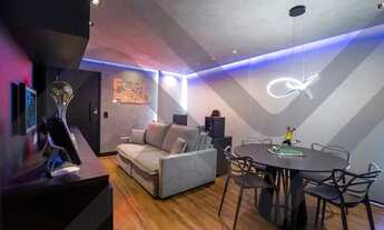 Imagem: JK Studio Campolim