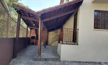 Imagem 4: CASA RESIDENCIAL em SÃO PAULO - SP, JARDIM HELGA