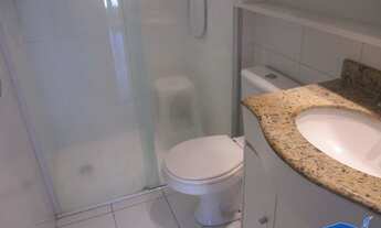 Imagem 6: APARTAMENTO PARA LOCAÇÃO