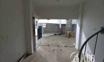 Imagem 3: Aluguel - LOJA - SAVASSI Belo Horizonte MG