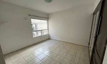 Imagem: Apartamento para Alugar - Lagoa Nova - Natal/RN