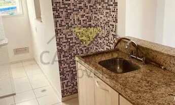 Imagem 3: Apartamento-LOCAÇÃO-Vila Mogilar-Mogi das Cruzes-SP